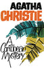 Agatha Christie's A Caribbean Mystery