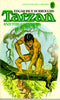 Tarzan and the Castaways by Edgar Rice Burroughs - New American Library 1974