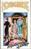 P.G. Wodehouse's A Gentleman of Leisure - Star Books 1978