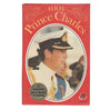 Ladybird Famous People: HRH Prince Charles by Ian A. Morrison 1981 - First Edition