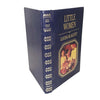 Little Women by Louisa Alcott 1984 - Octopus