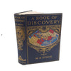 A Book of Discovery by M.B. Synge