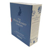 The Peter Rabbit Library by Beatrix Potter - New, Boxed