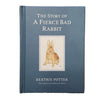 Beatrix Potter's The Story of A Fierce Bad Rabbit
