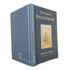 Beatrix Potter's The Tale of Pigling Bland - BLUE COVER