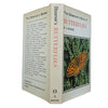 The Observer's Book of Butterflies by W. J. Stokoe (#2) DJ