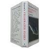 The Observer's Book of Freshwater Fishes by T.B. Bagenal (#6)DJ