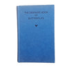 The Observer's Book of Butterflies by W. J. Stokoe (#2) DJ