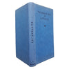 The Observer's Book of Butterflies by W. J. Stokoe (#2) DJ