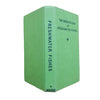 The Observer's Book of Freshwater Fishes by T.B. Bagenal (#6) DJ