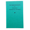 The Observer's Book of Grasses, Sedges & Rushes by Francis Rose (#7) DJ