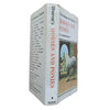 The Observer's Book of Horses & Ponies by R. S. Summerhays (#9) DJ