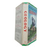 The Observer's Book of Geology by I. O. Evans (#10) DJ