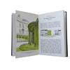 The Observer's Book of Architecture by John Penoyre & Michael Ryan (#13) DJ