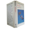 The Observer's Book of Flags by I. O. Evans (#29) 1979 DJ