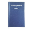 The Observer's Book of Flags by I. O. Evans (#29) 1979 DJ
