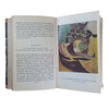 The Observer's Book of Modern Art by William Gaunt (#34) c.1960s DJ