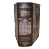 Charles Dickens Five Novels