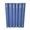 Jane Austen 6 Complete Novels - Guild Publishing, 1979-82 (6 Books)