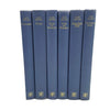 Jane Austen Complete Collected Works - Guild Publishing, 1980