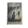 Blue Camellia by Frances Parkinson Keyes - Book Club 1957