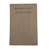 Madame Bovary by Gustave Flaubert - Jonathan Cape, 1936