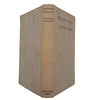 Madame Bovary by Gustave Flaubert - Jonathan Cape, 1936