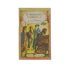 Mr Sheridan’s Umbrella by L. A. G. Strong 1949