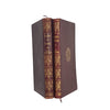 R. L. Stevenson's Collected Works - Chatto and Windus, 1918 (18 Books)