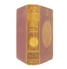 A Christmas Cake in Four Quarters by Lady Barker 1871