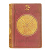 A Christmas Cake in Four Quarters by Lady Barker 1871