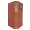 Rudyard Kipling's More Selected Stories - Macmillan 1940