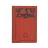 Rudyard Kipling's More Selected Stories - Macmillan 1940
