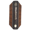 William Wordsworth Selected Poems - Folio