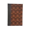 William Wordsworth Selected Poems - Folio