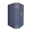 Exciting Cooking by Jean Balfour - Literary Press, 1962
