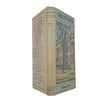 Cheltenham by Bryan Little, batsford books,1952