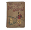 The Story of Dick Whittington by John B. Marsh c.1893