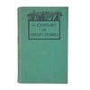 A Century of Creepy Stories - Hutchinson