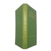 Jane Austen's Sense and Sensibility 1949 - Avalon