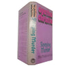 Agatha Christie's Sleeping Murder 1976 - First Edition