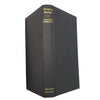 Agatha Christie's Sleeping Murder 1976 - First Edition