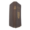 The Pleasures of Bookland compiled by Joseph Shaylor - Truslove, c.1927