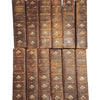 The Works of Charles Dickens in Twenty-One Volumes 1901