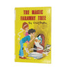 The Magic Faraway Tree by Enid Blyton 1971