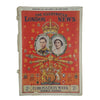 The Illustrated London News: Coronation Week Double Number - May 8, 1937