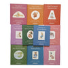 The Peter Rabbit Library by Beatrix Potter - New, Boxed