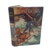 Louisa M. Alcott's Jo's Boys - Blackie