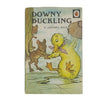 Ladybird 401: Downy Duckling
