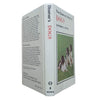 The Observer's Book of Dogs by Sonia Lampson (#8) NO DJ LAMINATED